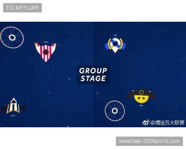 五大联赛积分榜风云变幻谁能笑到最后解析最新排名格局